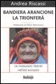 Bandiera arancione la trionferà