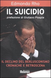 Il suicidio