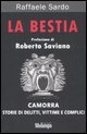 La bestia