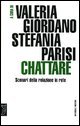 Chattare