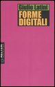 Forme digitali