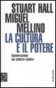 La cultura e il potere