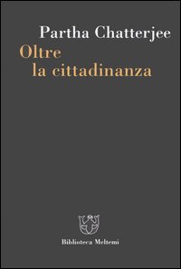 Oltre la cittadinanza