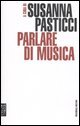 Parlare di musica