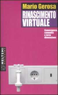 Rinascimento virtuale
