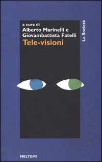 Tele-visioni
