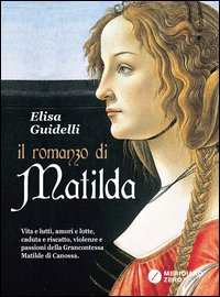 Il romanzo di Matilda