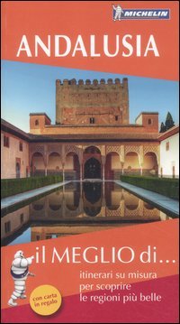 Andalusia