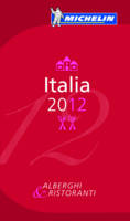 Italia 2012