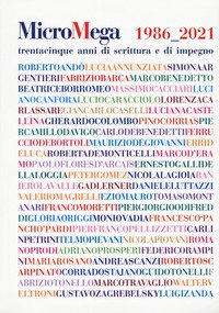 Micromega