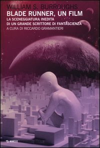 Blade Runner, un film
