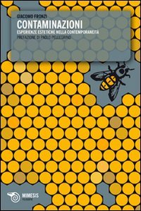 Contaminazioni