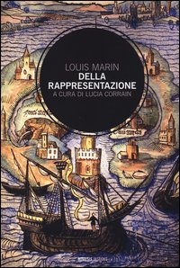 Della rappresentazione