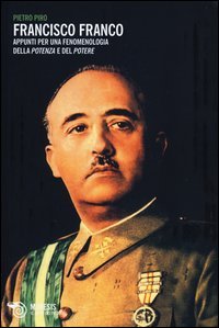 Francisco Franco