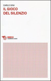 Il gioco del silenzio