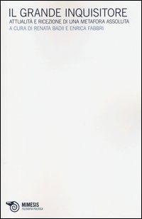 Il grande inquisitore