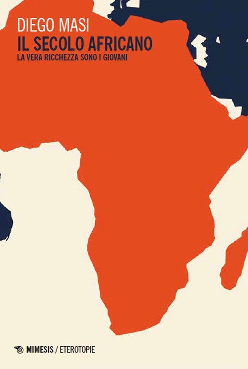 Il secolo africano. La vera ricchezza sono i giovani