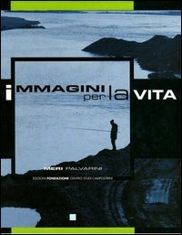 Immagini Per La Vita