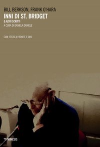 Inni di St. Bridget e altri scritti