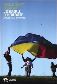 L'essenziale per crescere