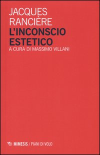 L'inconscio estetico