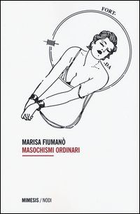 Masochismi ordinari