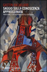 Saggio sulla conoscenza approssimata