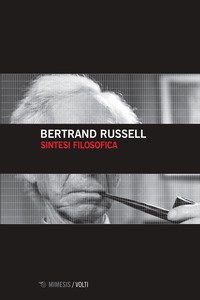 Sintesi filosofica