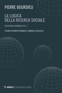 Sociologia generale