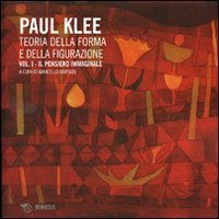 Teoria della forma e della figurazione