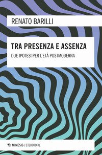 Tra presenza e assenza