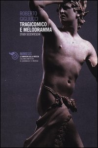 Tragicomico e melodramma