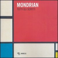 Tutti gli scritti