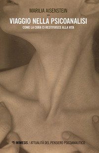 Viaggio nella psicoanalisi
