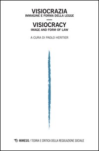 Visiocrazia (2014). Vol. 2