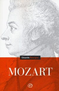 Mozart