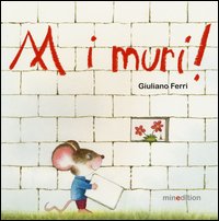 Abbasso i muri!