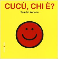 Cucù, chi è?