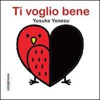 Ti voglio bene