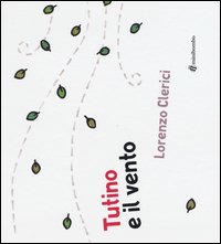 Tutino e il vento