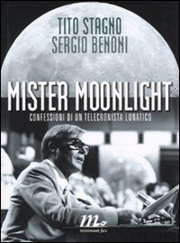 Mister Moonlight