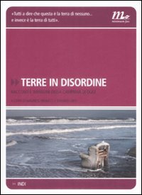 Terre in disordine