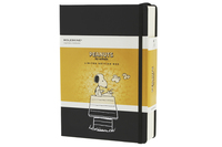 Gift Box Peanuts Le