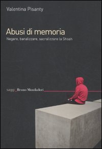 Abusi di memoria