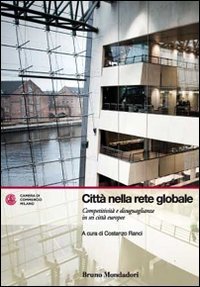 Città nella rete globale