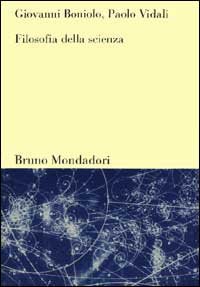 Filosofia della scienza