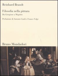 Filosofia nella pittura
