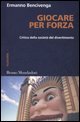 Giocare per forza