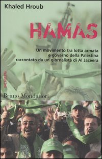 Hamas