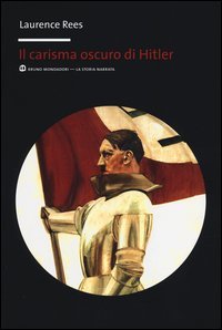 Il carisma oscuro di Hitler